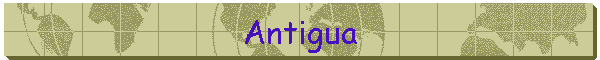 Antigua