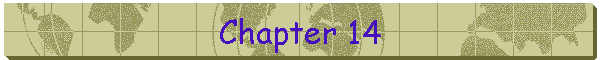 Chapter 14