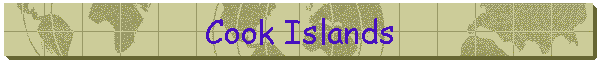 Cook Islands