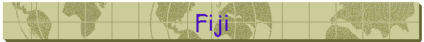 Fiji