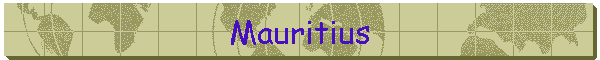 Mauritius
