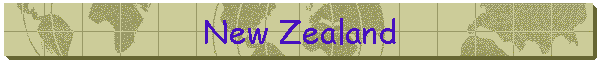 New Zealand