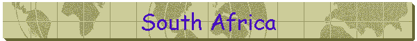 South Africa